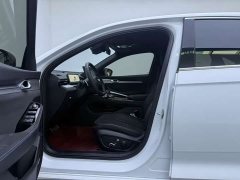 Geely Xingrui Oriental Radiance 2.0T Diesel Star Edition - ფოტო 16
