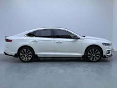 Geely Xingrui Oriental Radiance 2.0T Diesel Star Edition - ფოტო 7