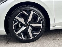 Volkswagen Lingdu L 280TSI DSG Spicy Plus Edition - ფოტო 10
