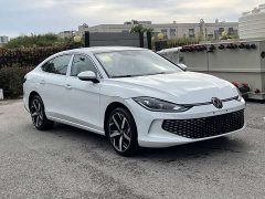 Volkswagen Lingdu L 280TSI DSG Spicy Plus Edition - ფოტო 2
