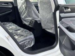 Volkswagen Lingdu L 280TSI DSG Spicy Plus Edition - ფოტო 7