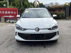 Volkswagen Lingdu L 280TSI DSG Spicy Plus Edition - ფოტო 9