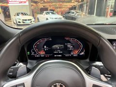 BMW 4 Series 425i Convertible M Sport Night Edition - ფოტო 13