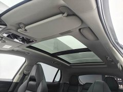 Lynk & Co Geely Lynk & Co 01 2.0T Diesel Two-Wheel Drive Pro - ფოტო 10