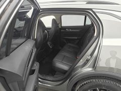 Lynk & Co Geely Lynk & Co 01 2.0T Diesel Two-Wheel Drive Pro - ფოტო 13