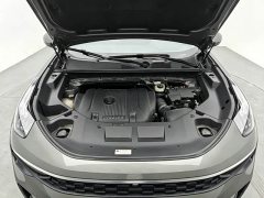 Lynk & Co Geely Lynk & Co 01 2.0T Diesel Two-Wheel Drive Pro - ფოტო 15