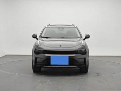 Lynk & Co Geely Lynk & Co 01 2.0T Diesel Two-Wheel Drive Pro - ფოტო 2