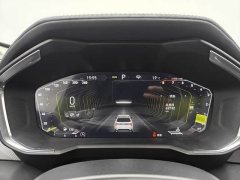 Lynk & Co Geely Lynk & Co 01 2.0T Diesel Two-Wheel Drive Pro - ფოტო 6