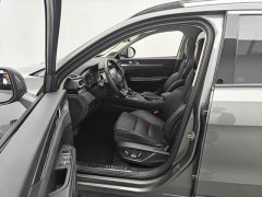 Lynk & Co Geely Lynk & Co 01 2.0T Diesel Two-Wheel Drive Pro - ფოტო 8
