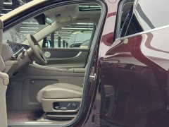 AITO Wenjie M9 Extended Range Ultra 52kWh 6-Seater with 192-Line LiDAR - ფოტო 8