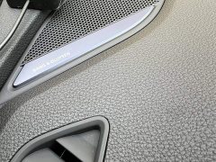 Audi S4 3.0 TFSI - ფოტო 13