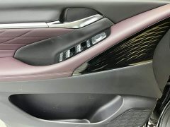 GAC Aion M8 2024 Master Series 400T Prestige Edition - ფოტო 13