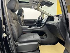 GAC Aion M8 2024 Master Series 400T Prestige Edition - ფოტო 15