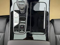 GAC Aion M8 2024 Master Series 400T Prestige Edition - ფოტო 17