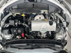 Toyota Vios 1.5L CVT Creative Edition - ფოტო 17