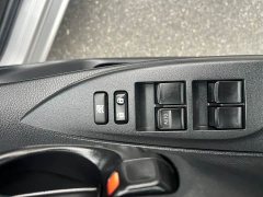 Toyota Vios 1.5L CVT Creative Edition - ფოტო 18
