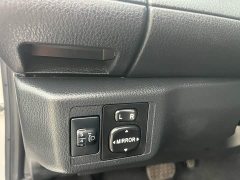 Toyota Vios 1.5L CVT Creative Edition - ფოტო 19