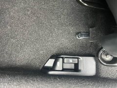 Toyota Vios 1.5L CVT Creative Edition - ფოტო 20