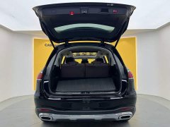 Mercedes-Benz GLS 2023 GLS 450 4MATIC Fashion - ფოტო 11