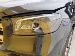 Mercedes-Benz GLS 2023 GLS 450 4MATIC Fashion - ფოტო 8