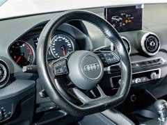 Audi Q2L 2024 Facelift 35TFSI Fashion Dynamic - ფოტო 10