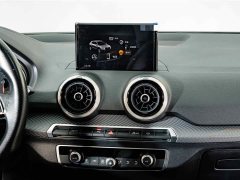 Audi Q2L 2024 Facelift 35TFSI Fashion Dynamic - ფოტო 13