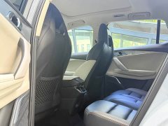 Lynk & Co Geely Lynk & Co 06 EM-P 2022 PHEV 84KM Range Pro - ფოტო 10