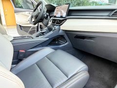 Lynk & Co Geely Lynk & Co 06 EM-P 2022 PHEV 84KM Range Pro - ფოტო 8