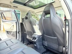 Lynk & Co Geely Lynk & Co 06 EM-P 2022 PHEV 84KM Range Pro - ფოტო 9