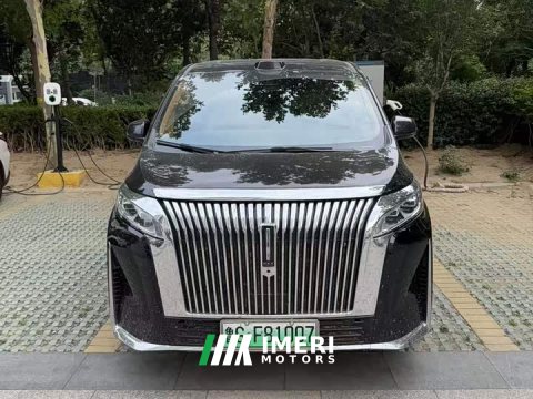 2026 Weipai Alpine 2025 model 4WD Alpine 8 - ავტომობილი ჩინეთიდან