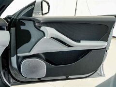 NIO ET5T 75kWh Touring - ფოტო 13