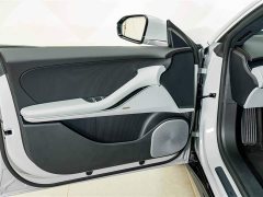 NIO ET5T 75kWh Touring - ფოტო 14