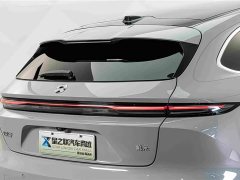 NIO ET5T 75kWh Touring - ფოტო 4