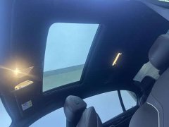 BMW 5 Series Facelift 525Li M Sport Package - ფოტო 11