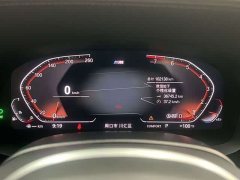 BMW 5 Series Facelift 525Li M Sport Package - ფოტო 16