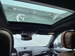 Maserati Levante 3.0T Standard Edition - ფოტო 15