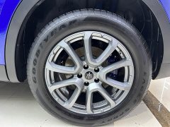 Maserati Levante 3.0T Standard Edition - ფოტო 16
