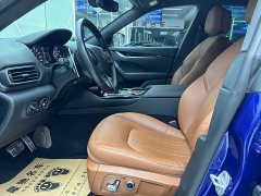Maserati Levante 3.0T Standard Edition - ფოტო 6