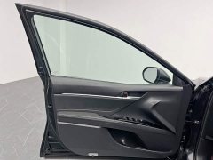 Toyota Camry 2021 2.5G Luxury - ფოტო 13