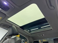 Toyota Camry 2021 2.5G Luxury - ფოტო 17
