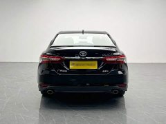 Toyota Camry 2021 2.5G Luxury - ფოტო 5