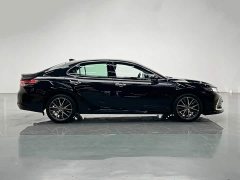 Toyota Camry 2021 2.5G Luxury - ფოტო 7