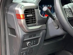 Ford F-150 Raptor 3.5T Raptor - ფოტო 12