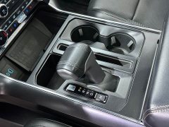 Ford F-150 Raptor 3.5T Raptor - ფოტო 13