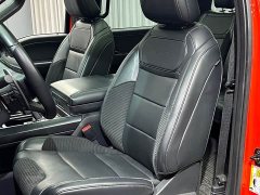 Ford F-150 Raptor 3.5T Raptor - ფოტო 15