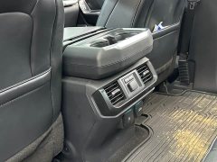 Ford F-150 Raptor 3.5T Raptor - ფოტო 19