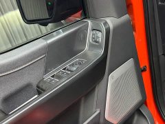 Ford F-150 Raptor 3.5T Raptor - ფოტო 7