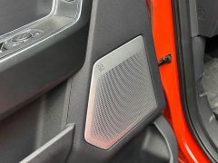 Ford F-150 Raptor 3.5T Raptor - ფოტო 8
