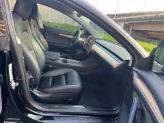 Tesla Model 3 2022 Rear-Wheel Drive - ფოტო 11