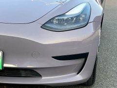 Tesla Model 3 2022 Rear-Wheel Drive - ფოტო 16